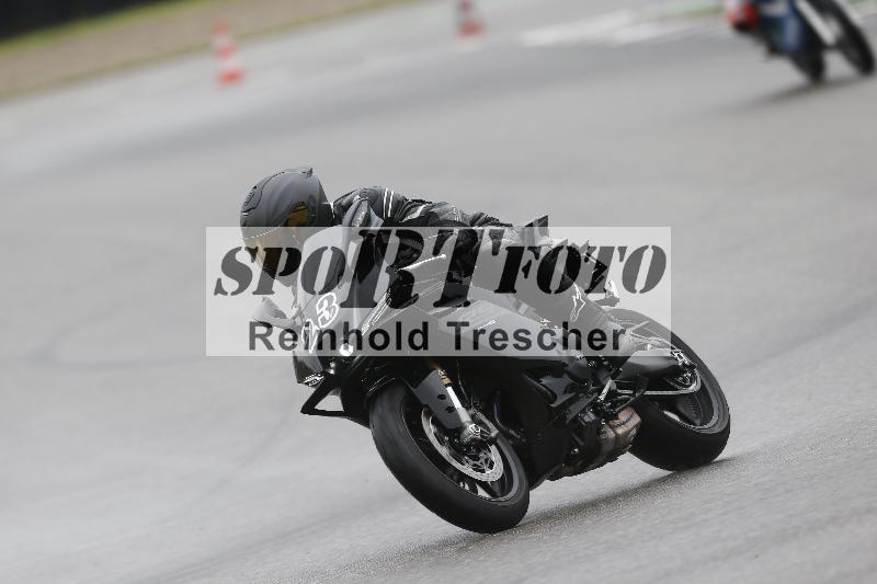 /39 21.08.2026  Caremotion get faster ADR/Gruppe gruen/23